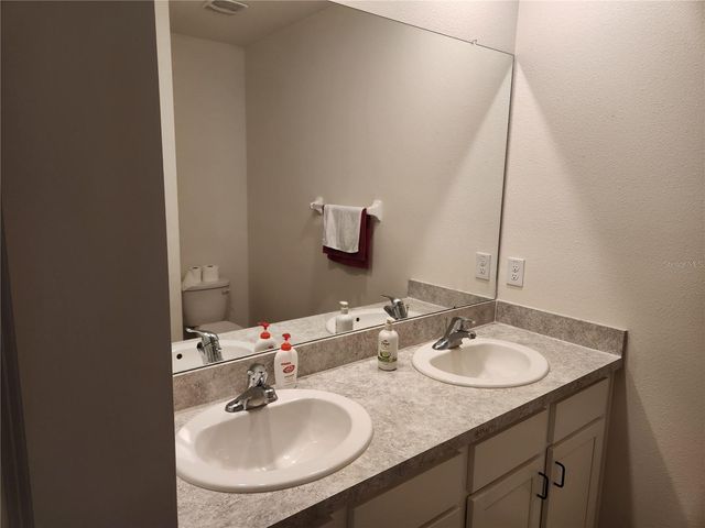 6643 LONGBOAT DRIVE, Brooksville, FL 34604