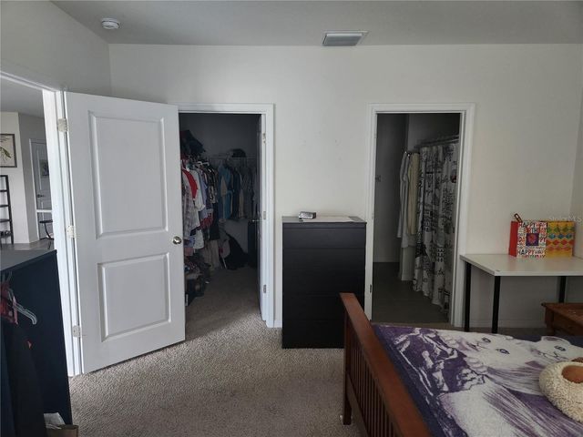6643 LONGBOAT DRIVE, Brooksville, FL 34604