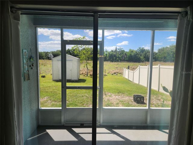 6643 LONGBOAT DRIVE, Brooksville, FL 34604