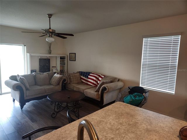 6643 LONGBOAT DRIVE, Brooksville, FL 34604