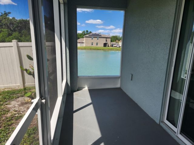 6643 LONGBOAT DRIVE, Brooksville, FL 34604