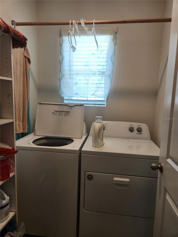6643 LONGBOAT DRIVE, Brooksville, FL 34604