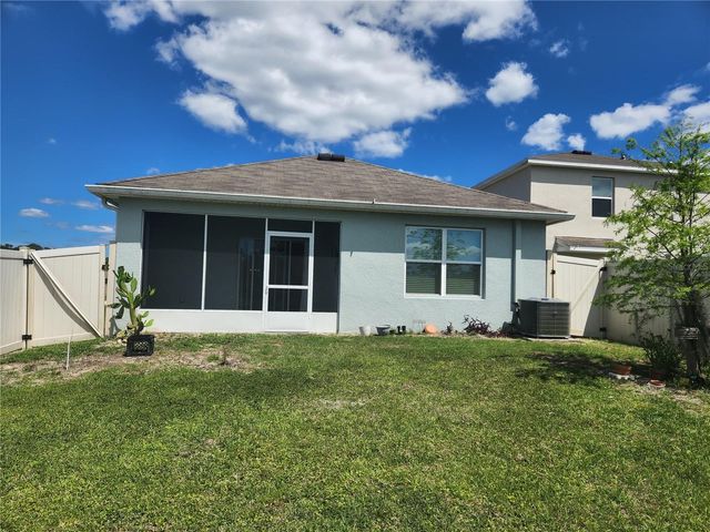 6643 LONGBOAT DRIVE, Brooksville, FL 34604