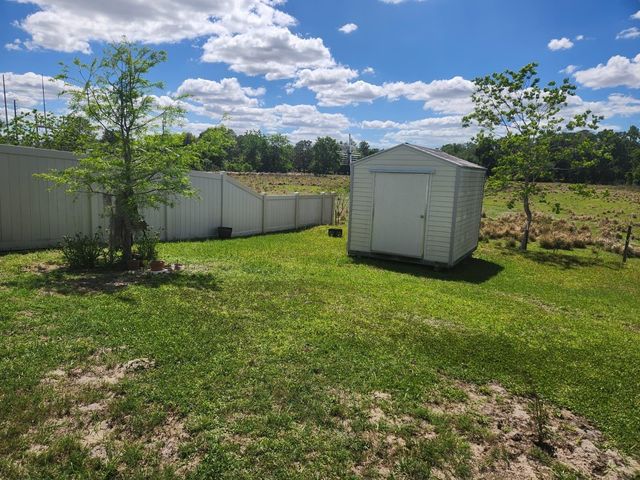 6643 LONGBOAT DRIVE, Brooksville, FL 34604