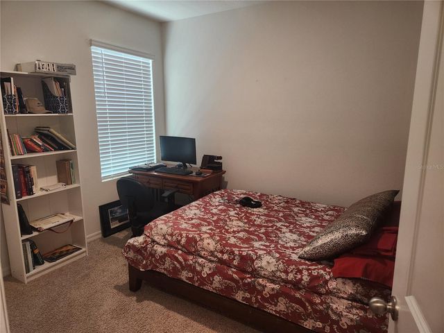 6643 LONGBOAT DRIVE, Brooksville, FL 34604