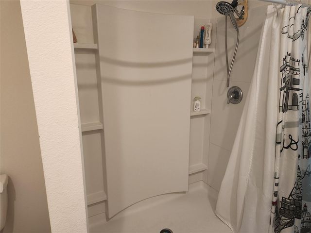 6643 LONGBOAT DRIVE, Brooksville, FL 34604