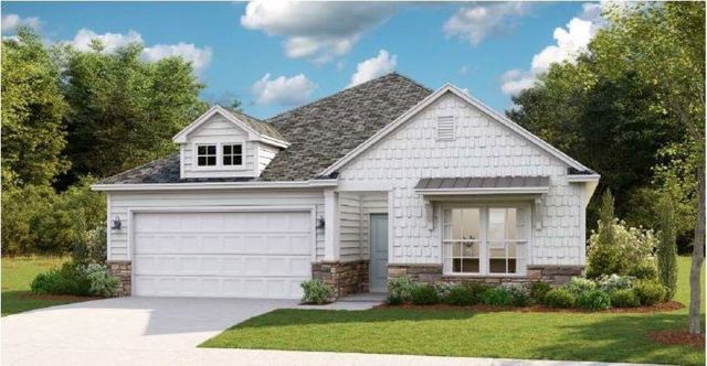 1201 Beach Way Ln., North Myrtle Beach, SC 29582