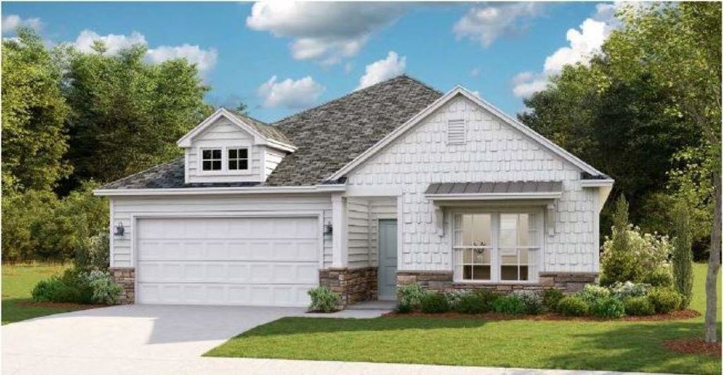1201 Beach Way Ln., North Myrtle Beach, SC 29582 — photo 3