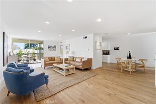 1550 N Laurel Avenue 201, Los Angeles, CA 90046