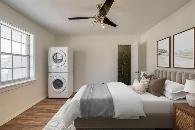 2527 NW 62nd Street 214, Oklahoma City, OK 73112