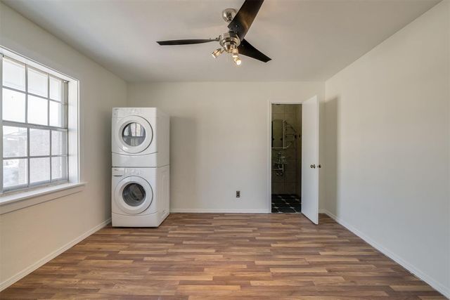 2527 NW 62nd Street 214, Oklahoma City, OK 73112