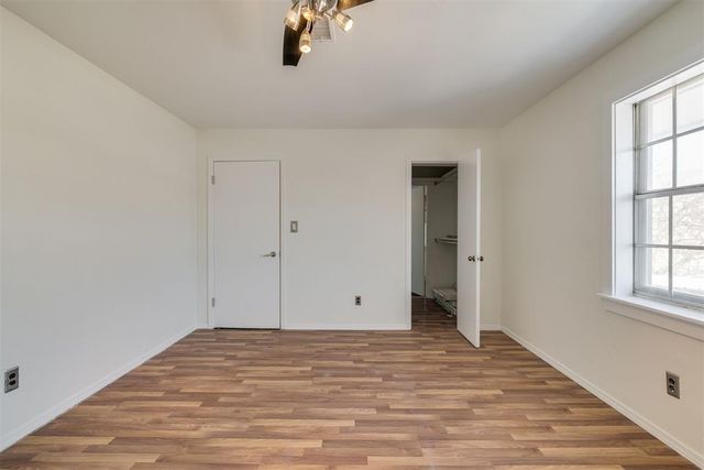 2527 NW 62nd Street 214, Oklahoma City, OK 73112