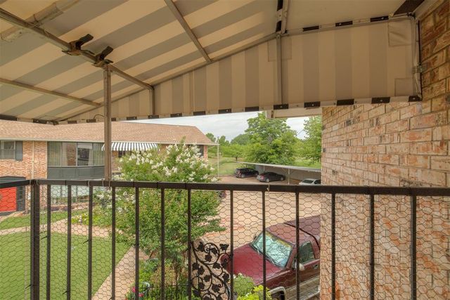 2527 NW 62nd Street 214, Oklahoma City, OK 73112