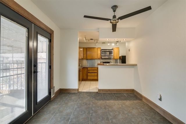 2527 NW 62nd Street 214, Oklahoma City, OK 73112