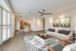 2527 NW 62nd Street 214, Oklahoma City, OK 73112