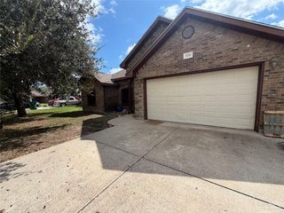 3326 Tulipan Avenue, Edinburg, TX 78542