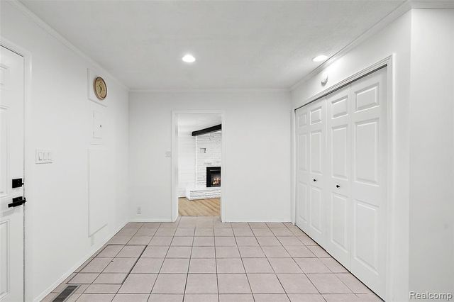 4550 Justine Street, Shelby Twp, MI 48317