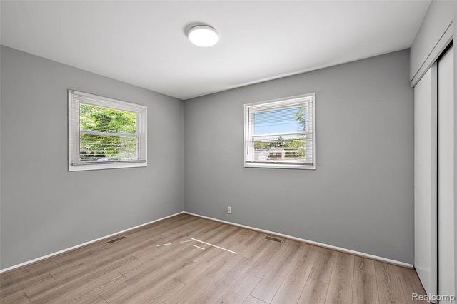 4550 Justine Street, Shelby Twp, MI 48317