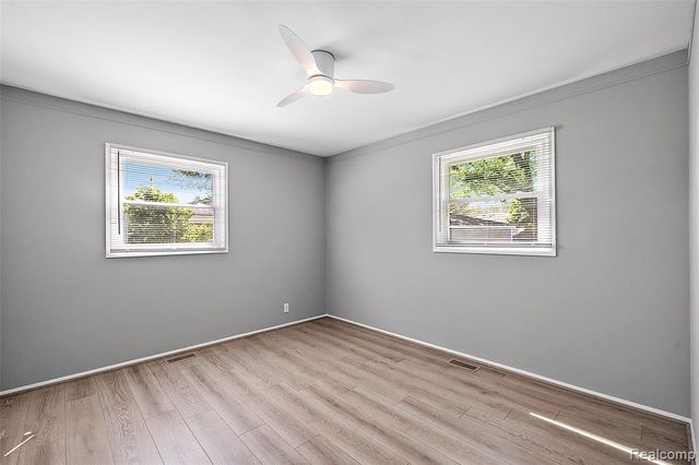4550 Justine Street, Shelby Twp, MI 48317