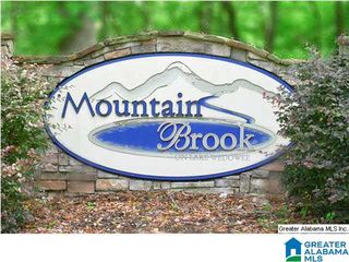 7 MOUNTAIN BROOK DRIVE, Wedowee, AL 36278