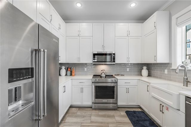 190 Social Cr 10-101, Port Aransas, TX 78373