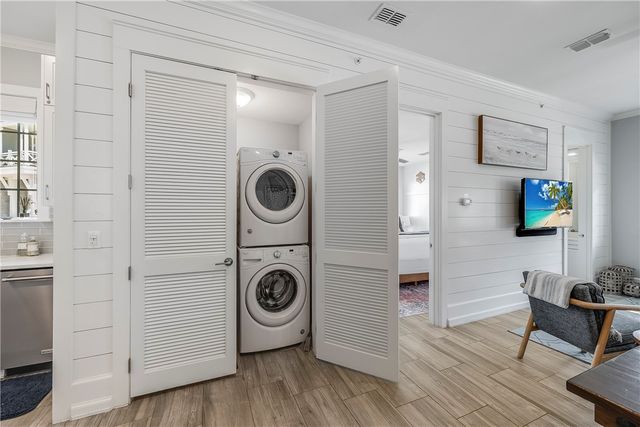 190 Social Cr 10-101, Port Aransas, TX 78373