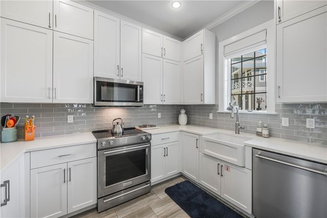 190 Social Cr 10-101, Port Aransas, TX 78373