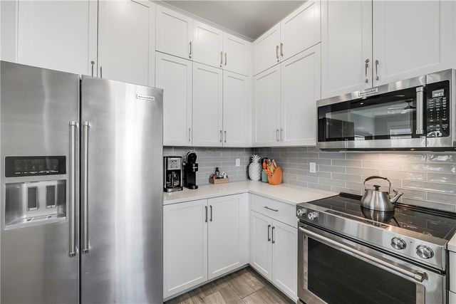 190 Social Cr 10-101, Port Aransas, TX 78373