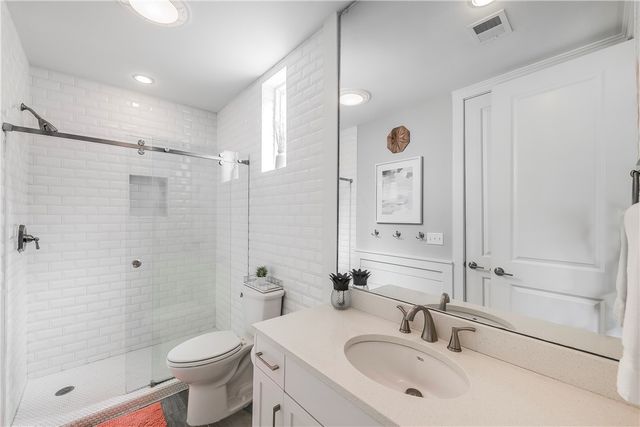 190 Social Cr 10-101, Port Aransas, TX 78373