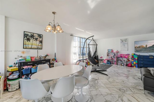 230 174th St 1404, Sunny Isles Beach, FL 33160