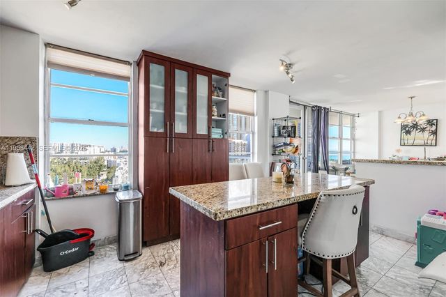 230 174th St 1404, Sunny Isles Beach, FL 33160