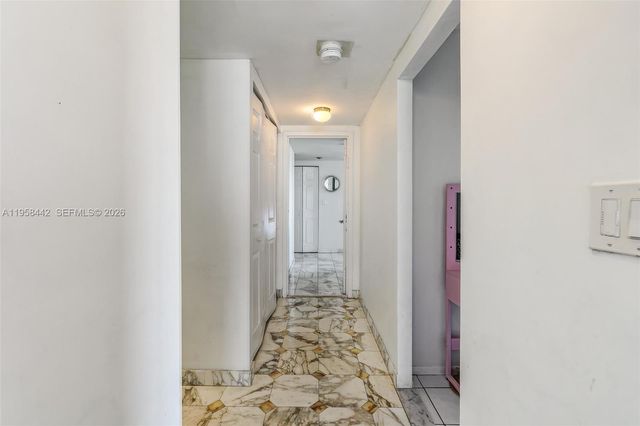 230 174th St 1404, Sunny Isles Beach, FL 33160