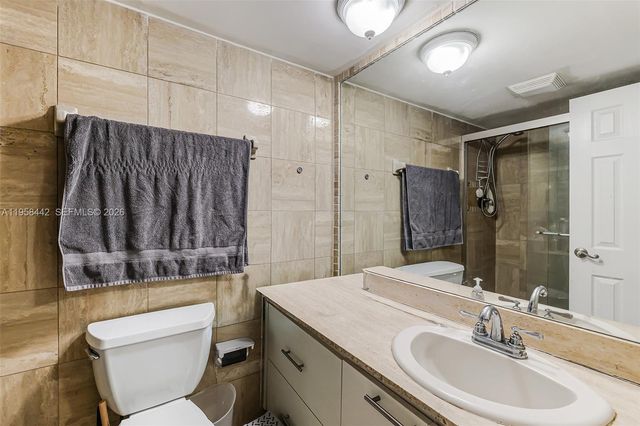230 174th St 1404, Sunny Isles Beach, FL 33160