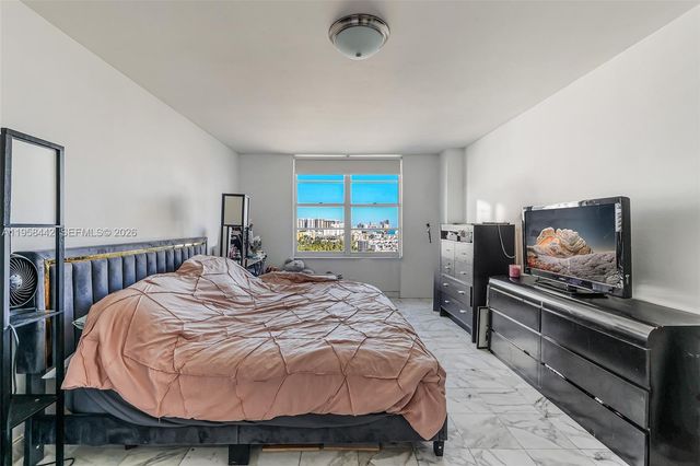230 174th St 1404, Sunny Isles Beach, FL 33160