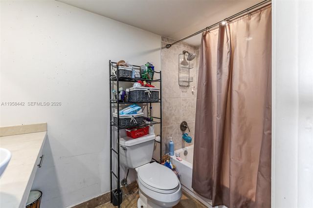 230 174th St 1404, Sunny Isles Beach, FL 33160