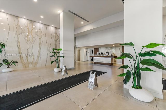 230 174th St 1404, Sunny Isles Beach, FL 33160