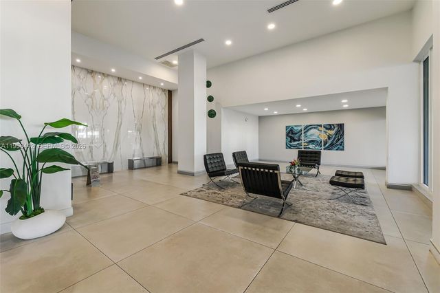 230 174th St 1404, Sunny Isles Beach, FL 33160