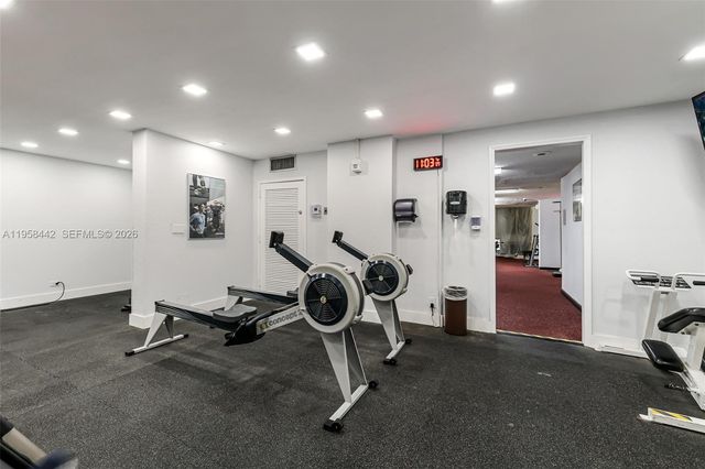 230 174th St 1404, Sunny Isles Beach, FL 33160