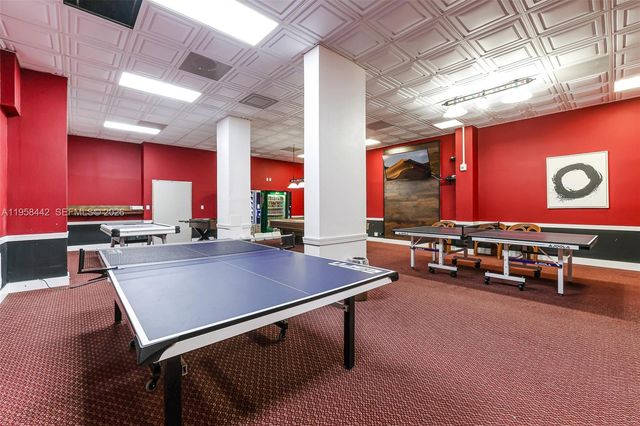 230 174th St 1404, Sunny Isles Beach, FL 33160
