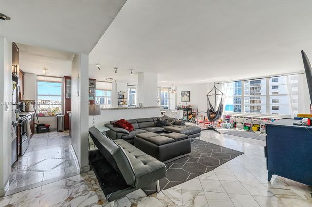 230 174th St 1404, Sunny Isles Beach, FL 33160
