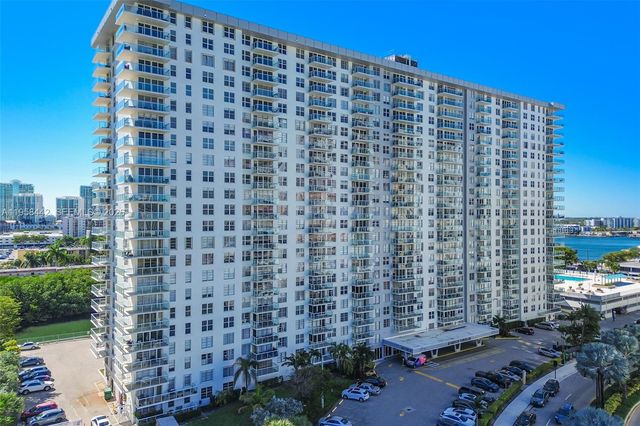 230 174th St 1404, Sunny Isles Beach, FL 33160