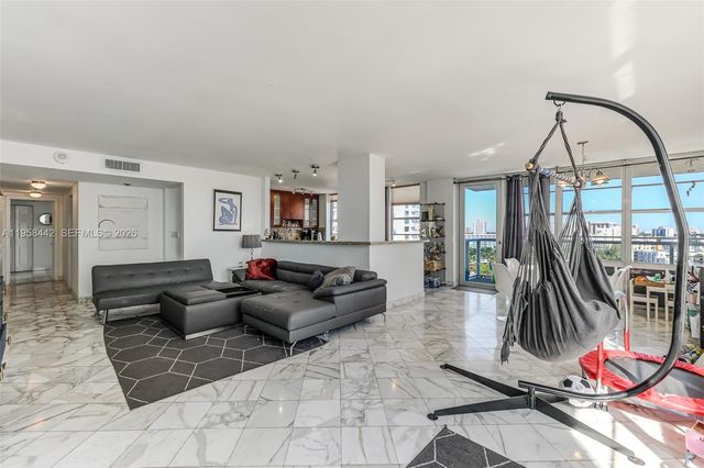 230 174th St 1404, Sunny Isles Beach, FL 33160