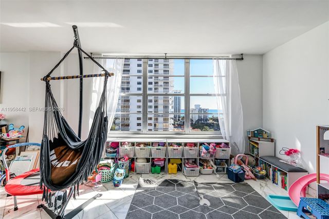 230 174th St 1404, Sunny Isles Beach, FL 33160
