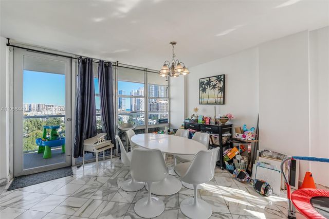 230 174th St 1404, Sunny Isles Beach, FL 33160