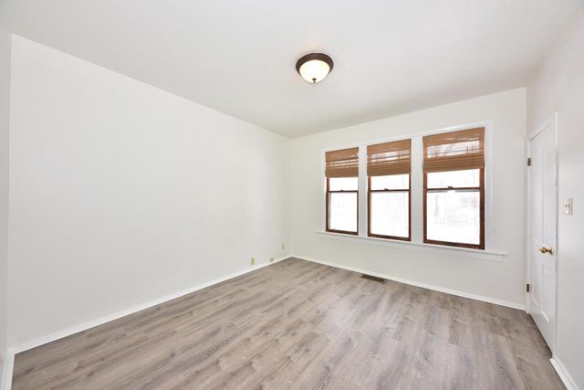 2545 N Pierce STREET, Milwaukee, WI 53212