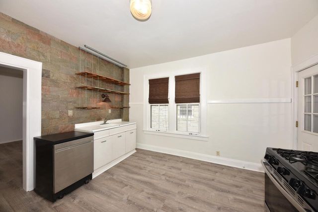 2545 N Pierce STREET, Milwaukee, WI 53212