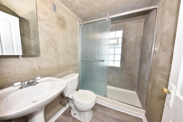 2545 N Pierce STREET, Milwaukee, WI 53212