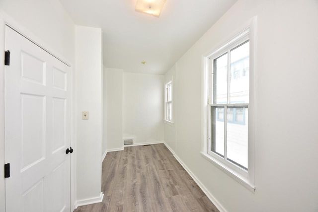 2545 N Pierce STREET, Milwaukee, WI 53212