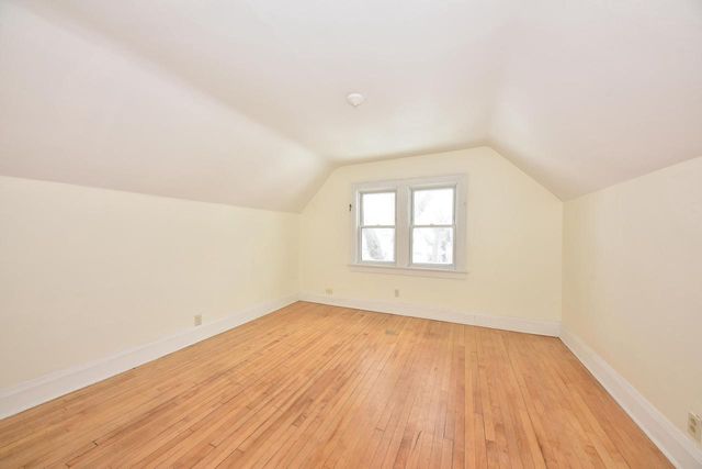 2545 N Pierce STREET, Milwaukee, WI 53212