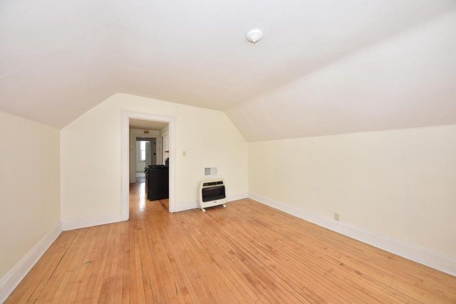 2545 N Pierce STREET, Milwaukee, WI 53212